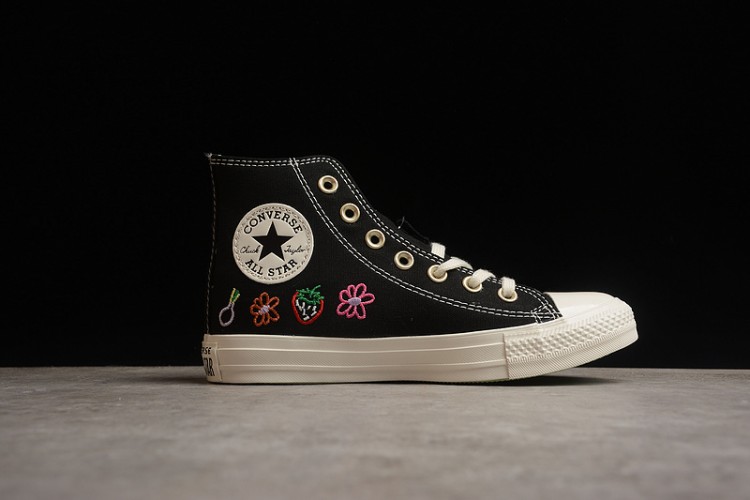 Converse All Star Classic 1970s A06065C