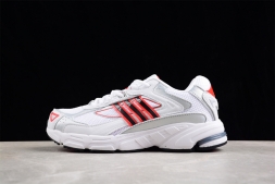 Adidas Originals Response CL GX2506