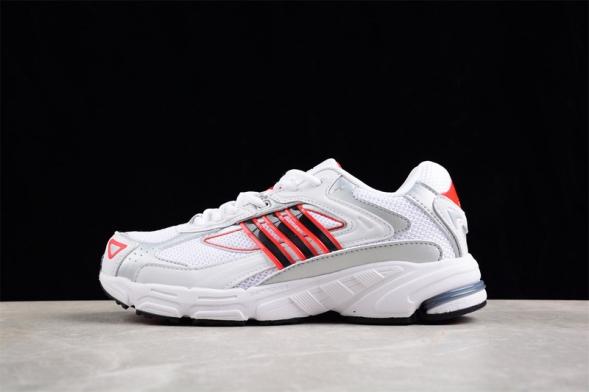 Adidas Originals Response CL GX2506