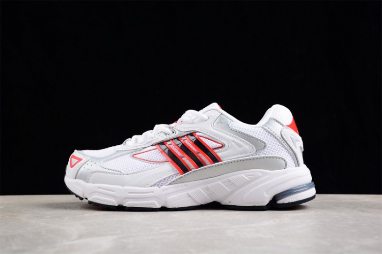 Adidas Originals Response CL GX2506