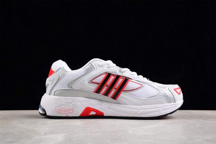 Adidas Originals Response CL GX2506