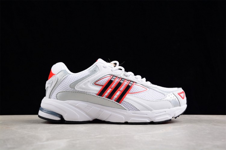 Adidas Originals Response CL GX2506