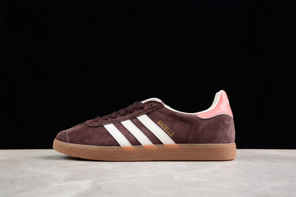 Adidas Originals Gazelle Indoor W IF3233