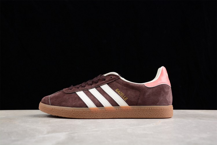 Adidas Originals Gazelle Indoor W IF3233