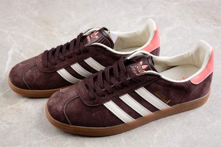 Adidas Originals Gazelle Indoor W IF3233