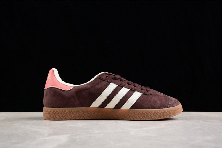 Adidas Originals Gazelle Indoor W IF3233