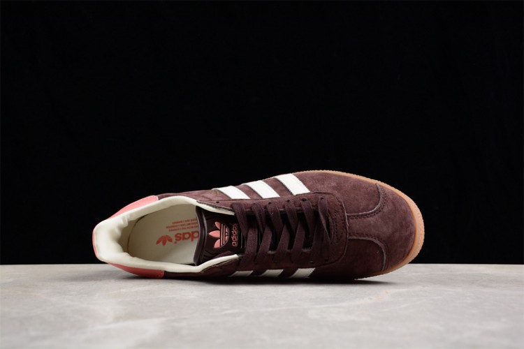 Adidas Originals Gazelle Indoor W IF3233