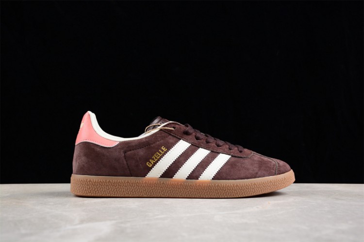 Adidas Originals Gazelle Indoor W IF3233