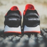  Premier x Saucony shadow 6000 Life of Mars