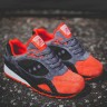  Premier x Saucony shadow 6000 Life of Mars