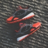  Premier x Saucony shadow 6000 Life of Mars