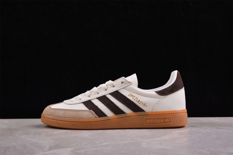  Adidas Handball Spezial IE3709 