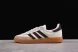 Adidas Handball Spezial IE3709  