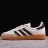  Adidas Handball Spezial IE3709 