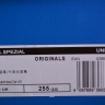  Adidas Handball Spezial IE3709 