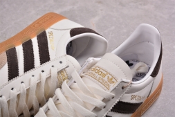 Adidas Handball Spezial IE3709