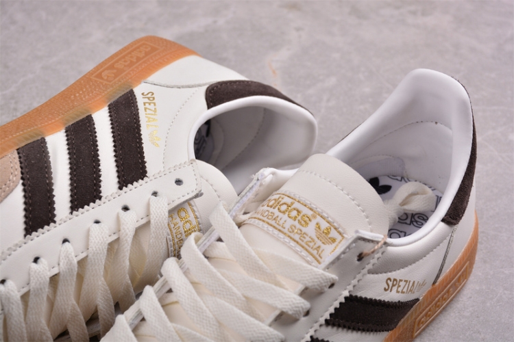  Adidas Handball Spezial IE3709 
