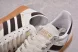 Adidas Handball Spezial IE3709  