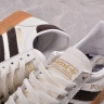  Adidas Handball Spezial IE3709 
