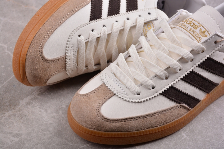  Adidas Handball Spezial IE3709 