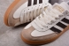 Adidas Handball Spezial IE3709  