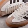  Adidas Handball Spezial IE3709 