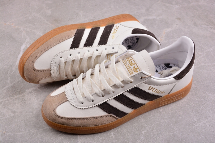  Adidas Handball Spezial IE3709 