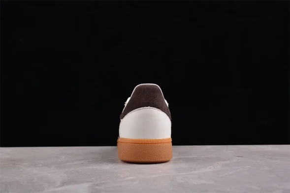 Adidas Handball Spezial IE3709  
