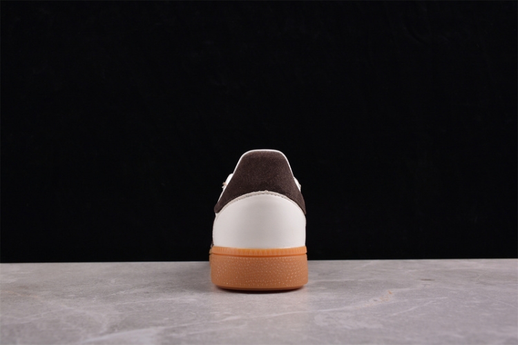  Adidas Handball Spezial IE3709 