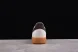 Adidas Handball Spezial IE3709  