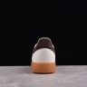  Adidas Handball Spezial IE3709 