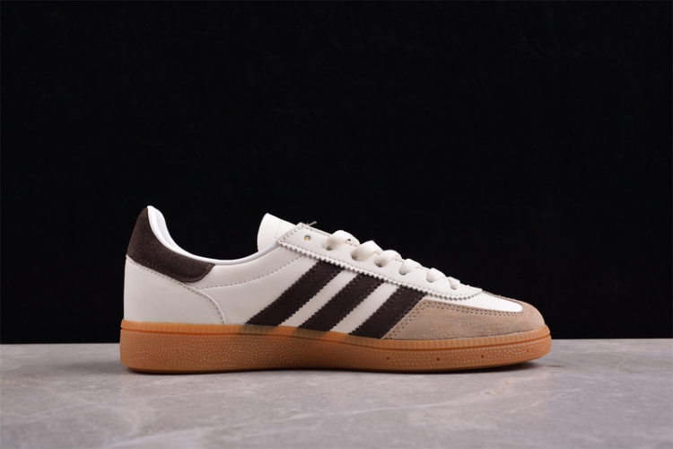  Adidas Handball Spezial IE3709 