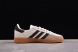 Adidas Handball Spezial IE3709  