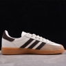  Adidas Handball Spezial IE3709 
