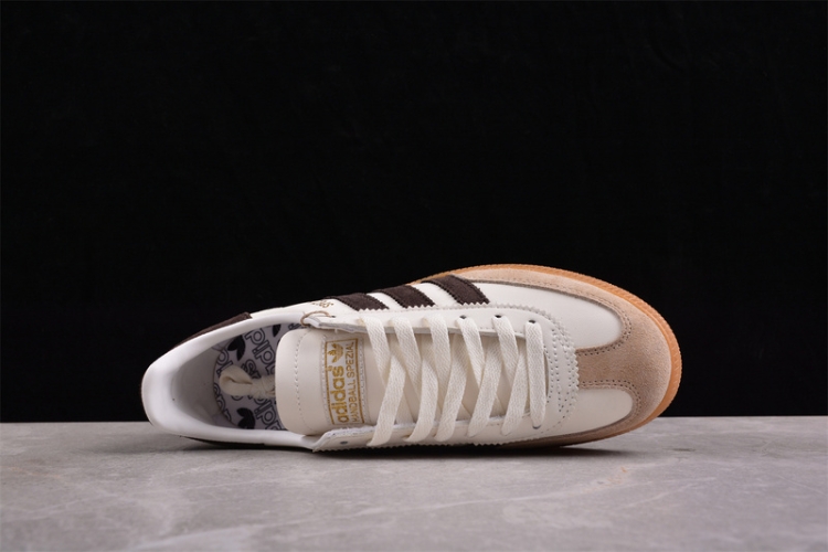  Adidas Handball Spezial IE3709 