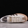  Adidas Handball Spezial IE3709 