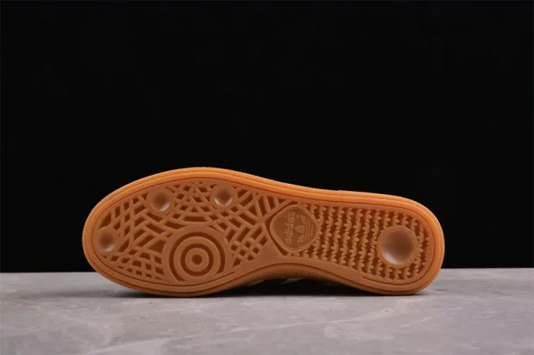 Adidas Handball Spezial IE3709  