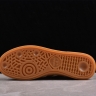  Adidas Handball Spezial IE3709 