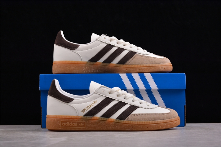  Adidas Handball Spezial IE3709 