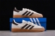 Adidas Handball Spezial IE3709  