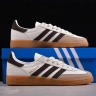  Adidas Handball Spezial IE3709 