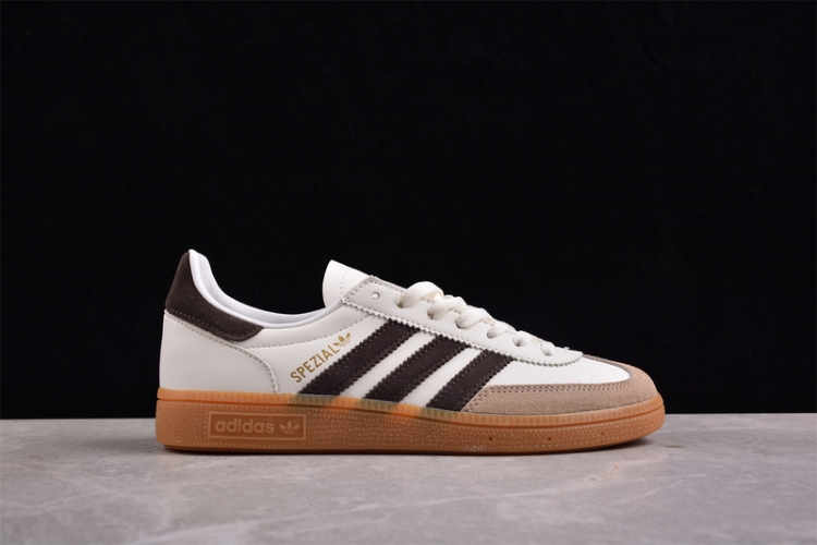  Adidas Handball Spezial IE3709 