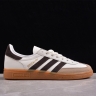  Adidas Handball Spezial IE3709 