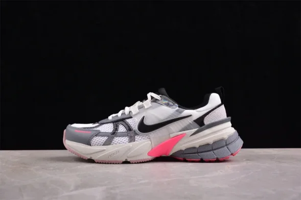 Nike V2K Runtekk Run FD5061-100 