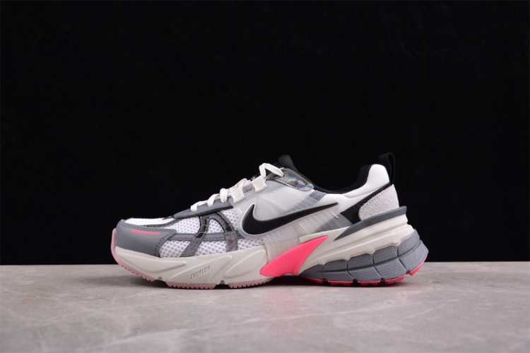  Nike V2K Runtekk Run FD5061-100