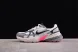 Nike V2K Runtekk Run FD5061-100 