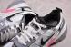 Nike V2K Runtekk Run FD5061-100 