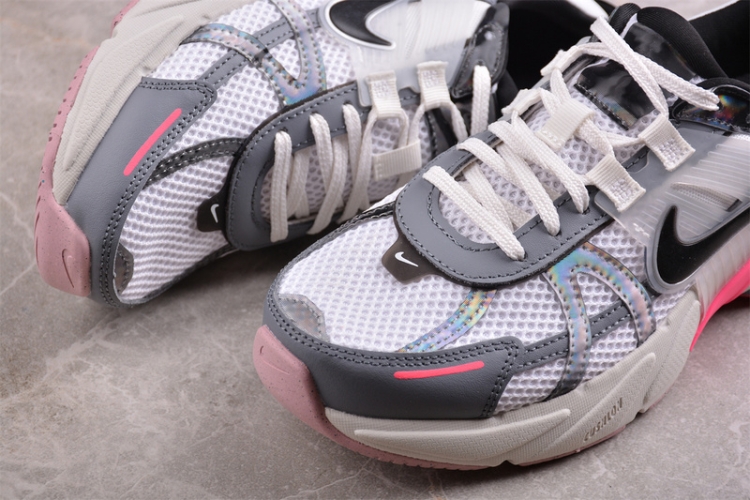  Nike V2K Runtekk Run FD5061-100