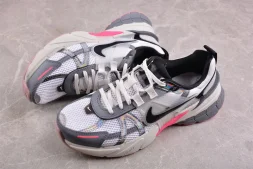 Nike V2K Runtekk Run FD5061-100