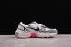 Nike V2K Runtekk Run FD5061-100 